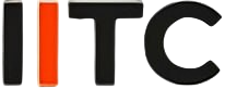 IITC