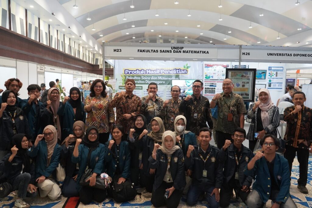 JATENG Cold Chain 2025