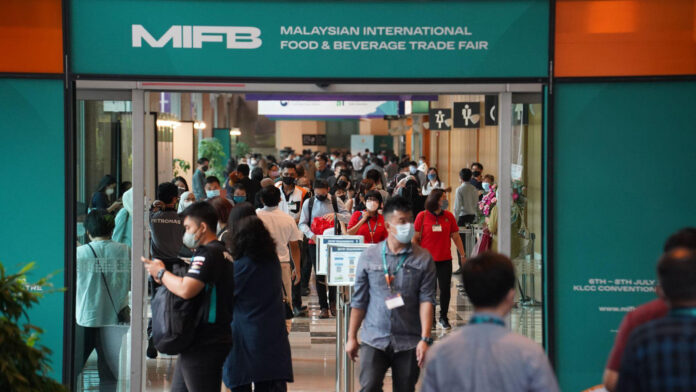 MIFB 2025